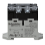 Schneider Electric 725AXXSC3ML-24D Picture