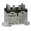 Schneider Electric 725BXXBC3ML-120A Picture