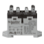 Schneider Electric 725BXXBC3ML-120A Picture