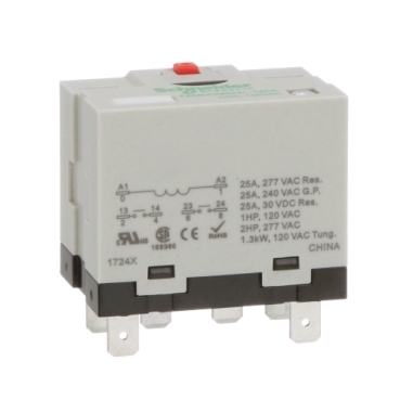 725BXXBM4L-120A Product picture Schneider Electric