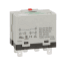 725BXXBM4L-120A Product picture Schneider Electric