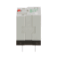 725BXXBM4L-120A Product picture Schneider Electric