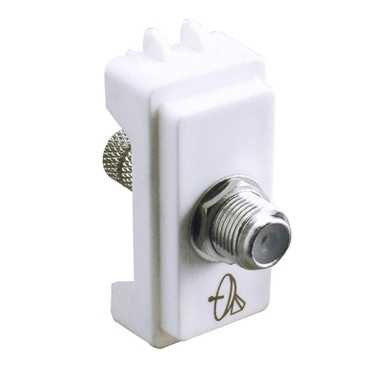 Tomas TV - Telephone - Data