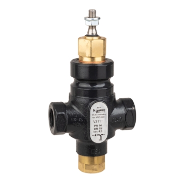 Afbeelding product 7311725000 Schneider Electric