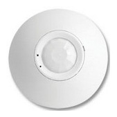 Motion sensors - In ceiling Schneider Electric Motion sensors - In ceiling