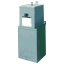 Schneider Electric MPZB5S40F25K Picture