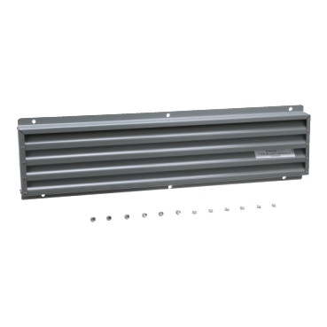 Schneider Electric 7400WS20K Picture