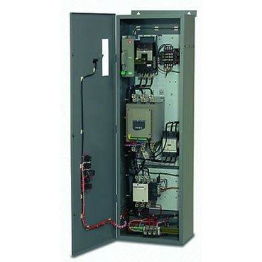 Soft Starters  Schneider Electric USA