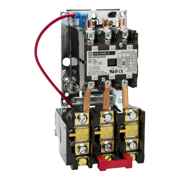 Square D Motor Starter Ser A Wiring Diagram from download.schneider-electric.com