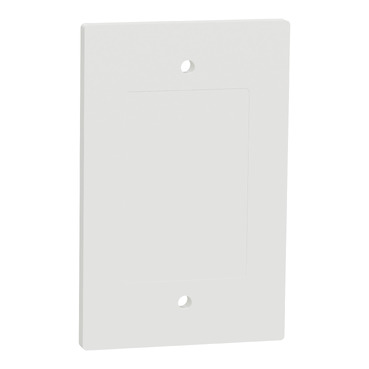 Clipsal infrascan outdoor motion sensor deals