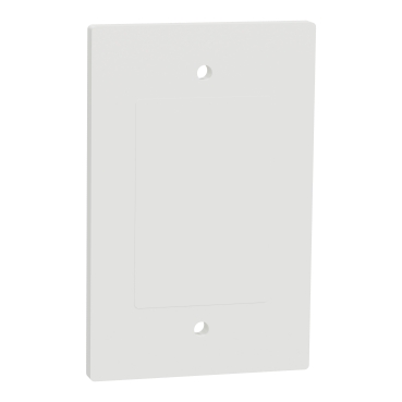 Infrascan, Outdoor Infrascan Mounting Gasket