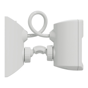 Clipsal outdoor motion sale sensor