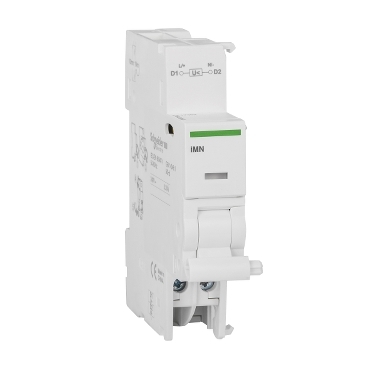 A9A26960 Product picture Schneider Electric