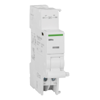  A9A26963 A9A26963 iMNs PODNAPONSKI OKIDAČ 220-240VAC  