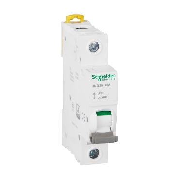 A9S68140 Schneider Electric 图片