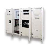Primo-S Schneider Electric Modulare Installationsverteiler bis 1600 A