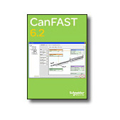 CanFAST