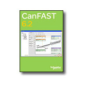 CanFAST Schneider Electric Produce quotes for Canalis lighting busbar with minimal technical and product knowledge