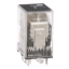 Schneider Electric 782XBXC-12D Picture