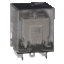 Schneider Electric 783XCXC-120A Picture
