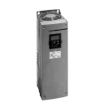 Variable speed drives - 525 to 690 V