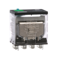 Schneider Electric 784XDXM4L-24D Picture