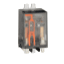Schneider Electric 788XBXRC1-24D Picture