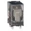 Schneider Electric 792XBXC-24D Picture