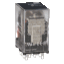 Schneider Electric 792XDX3C-240A Picture