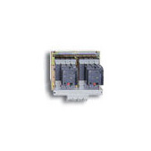 XC1 AC Schneider Electric Interruptores de posición para aplicaciones de manutención
