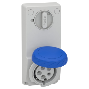 82092 Product picture Schneider Electric