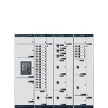 Blokset Schneider Electric Global