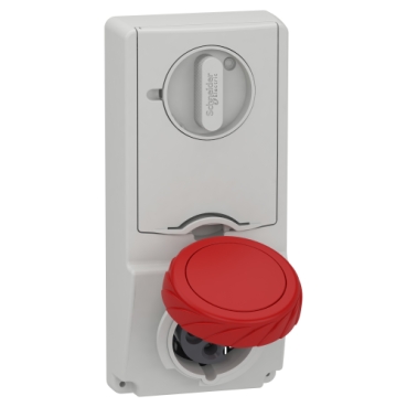 Slika proizvoda 82185 Schneider Electric