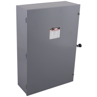 Schneider Electric 82345DS Picture