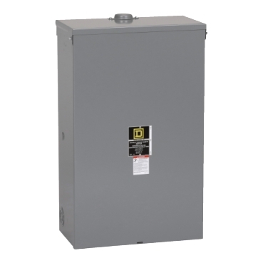 Schneider Electric 82344RB Picture