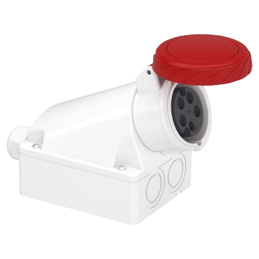 83159 Product picture Schneider Electric