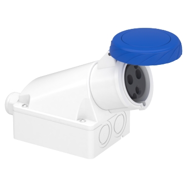 83166 Product picture Schneider Electric
