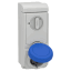 83192 Product picture Schneider Electric