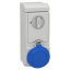 83192 Product picture Schneider Electric