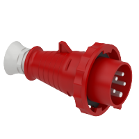  83913 83913 KABLOVSKI UTIKAČ SA INVERZIJOM FAZA 16A  