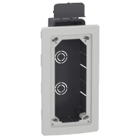  83924 83924 KUCISTE NADGRADNO 103X275  