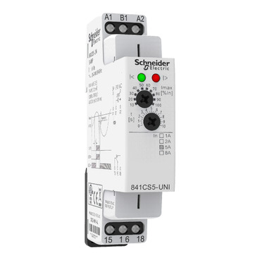 Schneider Electric 841CS5-UNI Picture