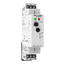 Schneider Electric 841CS5-UNI Picture