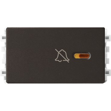 8431SDND_BZ Product picture Schneider Electric