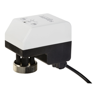 Zónaszelep-mozgató MZ20A 5,5mm 8455051000