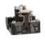 Schneider Electric 8501CDO21V53 Picture