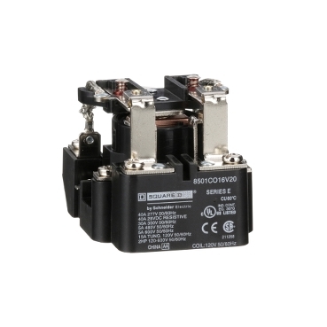 Schneider Electric 8501CDO16V50 Picture