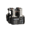 Schneider Electric 8501CDO16V50 Picture