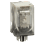 Schneider Electric 8501KPDR12P14V51 Picture