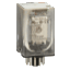 Schneider Electric 8501KPR13P14V20 Picture